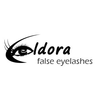 Eldora discount code